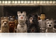 Ez vár a moziban májusban! I.