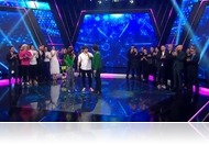 A fősodorba simuló unalom - Ők A Dal 2023 negyedik válogatójának továbbjutói 