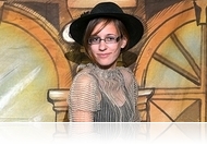 Pincepörkölt kulisszatitkokkal – Nyílt nap a Weöres Sándor Színházban