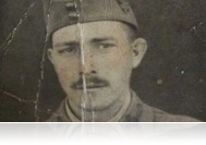 Az utolsó nap - Egy katona emlékének