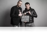 Bajba jutott művészeken segítenek társaik