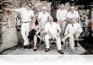 Jubilál a Csík zenekar – Film készült a legendás együttesről
