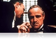 Az évszázad legjobb maffiaregényét írta meg: így élt és alkotott Mario Puzo