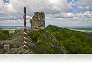 Kirándulástippek: a legszebb panorámatúrák a Bükktől a Balaton-felvidékig