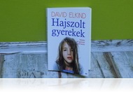 A középiskolai felvételi elé - Hajszolt gyereke(in)k