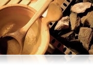 II. Szauna Szeánsz Oscar Bükfürdőn