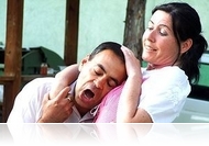 Színház az egész világ! - Öt éves a Sok-szín-pad Társulat