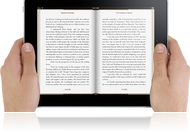 Lőrincz L. László a legolvasottabb magyar író - Minden harmadik ember olvas ki évente legalább egy könyvet