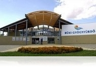 A XVII. Büki Ünnepi Napok részletes programja (júl. 10-11)