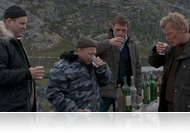 Putyin-ellenes filmes kiáltvány? - Össztűz az Oscar-jelölt orosz filmre