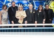 Csináljuk a fesztivált! címmel grandiózus showműsor indul a Dunán