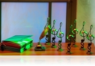 Artisjus: egyre több a magyar zene a rádiókban