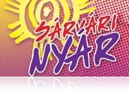 Sárvári Nyár - Elmarad a Malek Andrea-est 