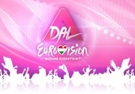 Ígérik, nagy show lesz A Dal 2017