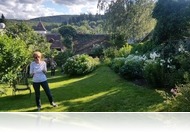 Vasárnap kezdődik a Gesztenyevirágzás Hete Velemben