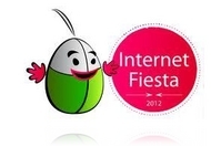 Munka és tanulás a neten - Internet Fiesta a Berzsenyi Dániel Könyvtárban
