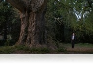 Enyedi Ildikó új filmje, a Csendes barát a Velencei Filmfesztivál hivatalos versenyprogramjában