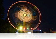 Több ezer látogatót várnak: visszatér idén is a Szentivánéji Vigasságok (jún. 19-20.)
