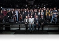 Megvannak az idei Hangfoglalók! - A Végállomás is a támogatott klubok közt