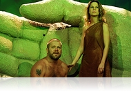 Nem az idő halad, mi változunk - gondolatok a Tragédiáról