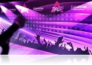 A Dal 2015: Kiderült, ki lesz az első 10 fellépő 