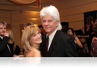 IPA és Rotary Bál 2011 - fotóriport