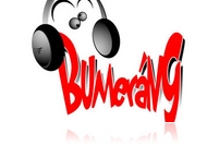 Szombathelyen is szélesebb mosolyra csábít a Bumeráng (ápr. 8)