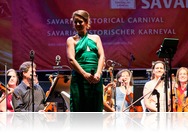 Világslágerek a karneválon - Három dal, amit biztosan ismersz!