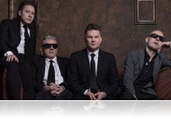 El lehet menni dolgozni! - Junkies dal -és klippremier