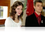 50 éves a csepregi Nádasdy Tamás Közgazdasági, Informatikai Szakközépiskola és Kollégiuma