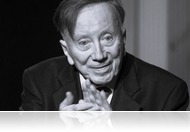 Elhunyt Vásáry Tamás, a Nemzet Művésze - Saját halottjának tekinti a közmédia