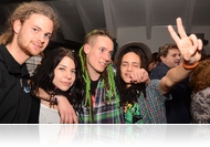 Reggaekarácsony, Mojszejev Táncegyüttes, Kovács Kati - Az AGORA decemberi programjai (dec. 2.-31.)