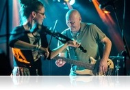 Idén harmincéves a Trottel Records