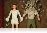 Ezeket a magyar filmeket tartották a legjobbnak a filmkritikusok