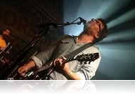 Programajánló a hosszú hétvégére (okt. 18-23.)