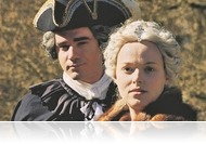 Négy ország összefogásában készül film Mária Teréziáról
