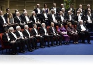 Nobel-díj: a gravitációs hullámok és az újfajta rákterápiák kutatói is az esélyesek közt