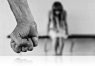 Az erőszak alkonya - Az erőszak visszaszorulásáról először jelent meg magyarul Steven Pinker könyve