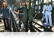 A Korál jövő májusban Aréna-koncerttel ünnepli 40 évét