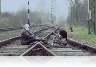 Abszurd postarablás: Aranytojást kapott a magyar Wartburg