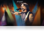 Juanes nyitja a VeszprémFest 2026 programját
