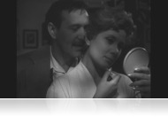 Így lett rendszerkritika a harminc évre betiltott Várkonyi-filmből