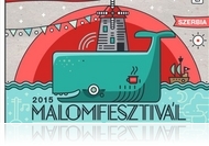 Őröl a Bohemian Betyars és Akkezdet Phiai - Malomfesztivál a vajdasági Oromon
