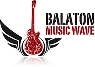 Balaton Music Wave - Nemhogy hullám, még vízfodor sem, avagy hogy ne csináljunk fesztivált