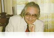 "Úgy szeretném meghálálni!" - Szenes Iván 100