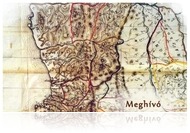 Előadások Magyar László Afrika-kutatóról a Berzsenyi Dániel Könyvtárban (nov. 14.)