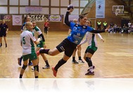 Jelentős bérleti tartozás és létesítményhasználati problémák miatt távozni kényszerül az SZKKA az egyetemi sportcsarnokból 