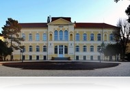 Múzeumi piknik a Savaria Múzeumban (júl. 11.) 