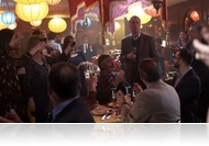 5 film, amire várunk a nyáron