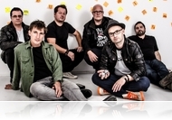 Eleven Hold: „Őszinték szeretnénk maradni”